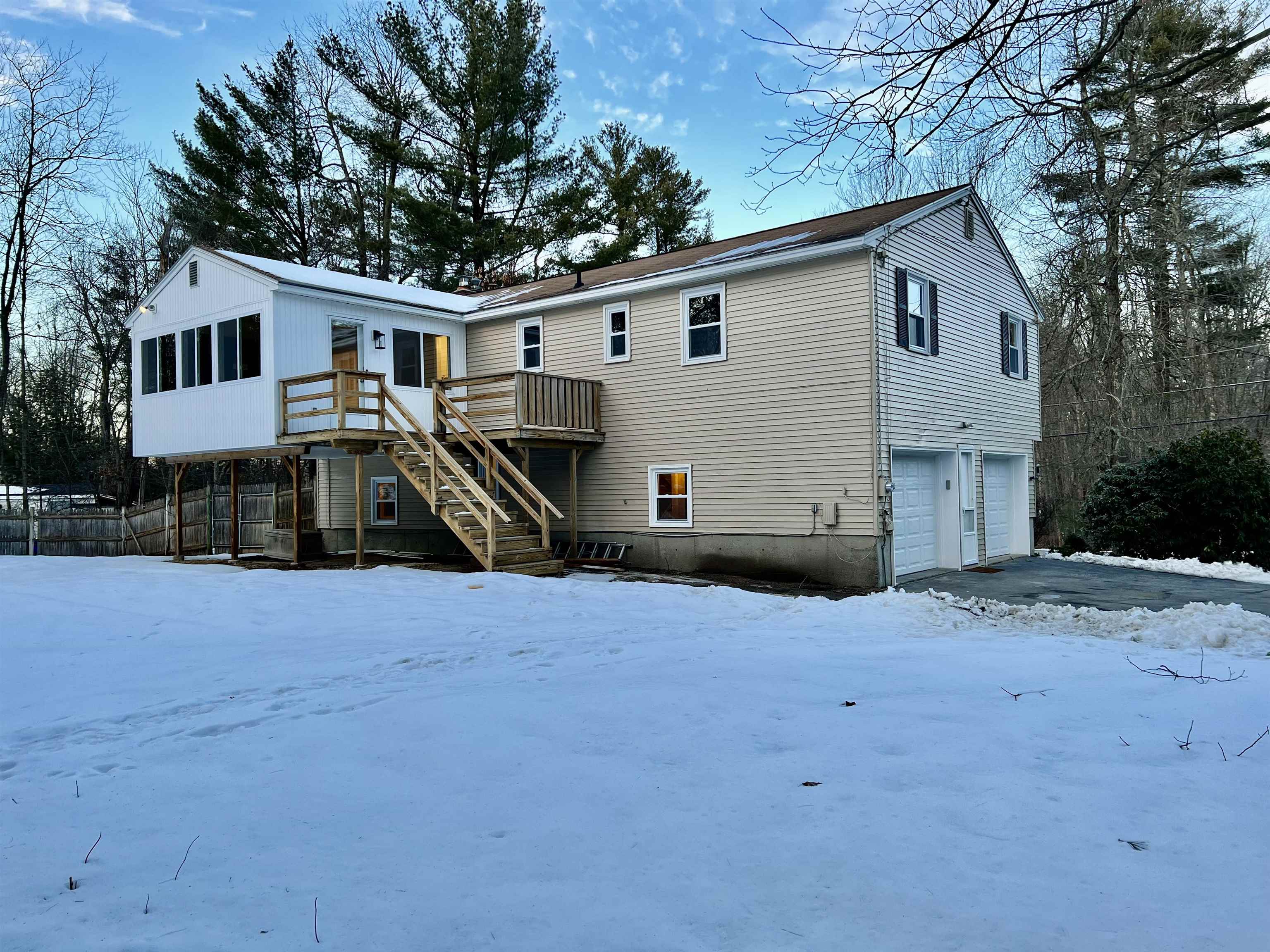 49 Island Pond Road Derry, NH 03038 - Photo 15 of 17
