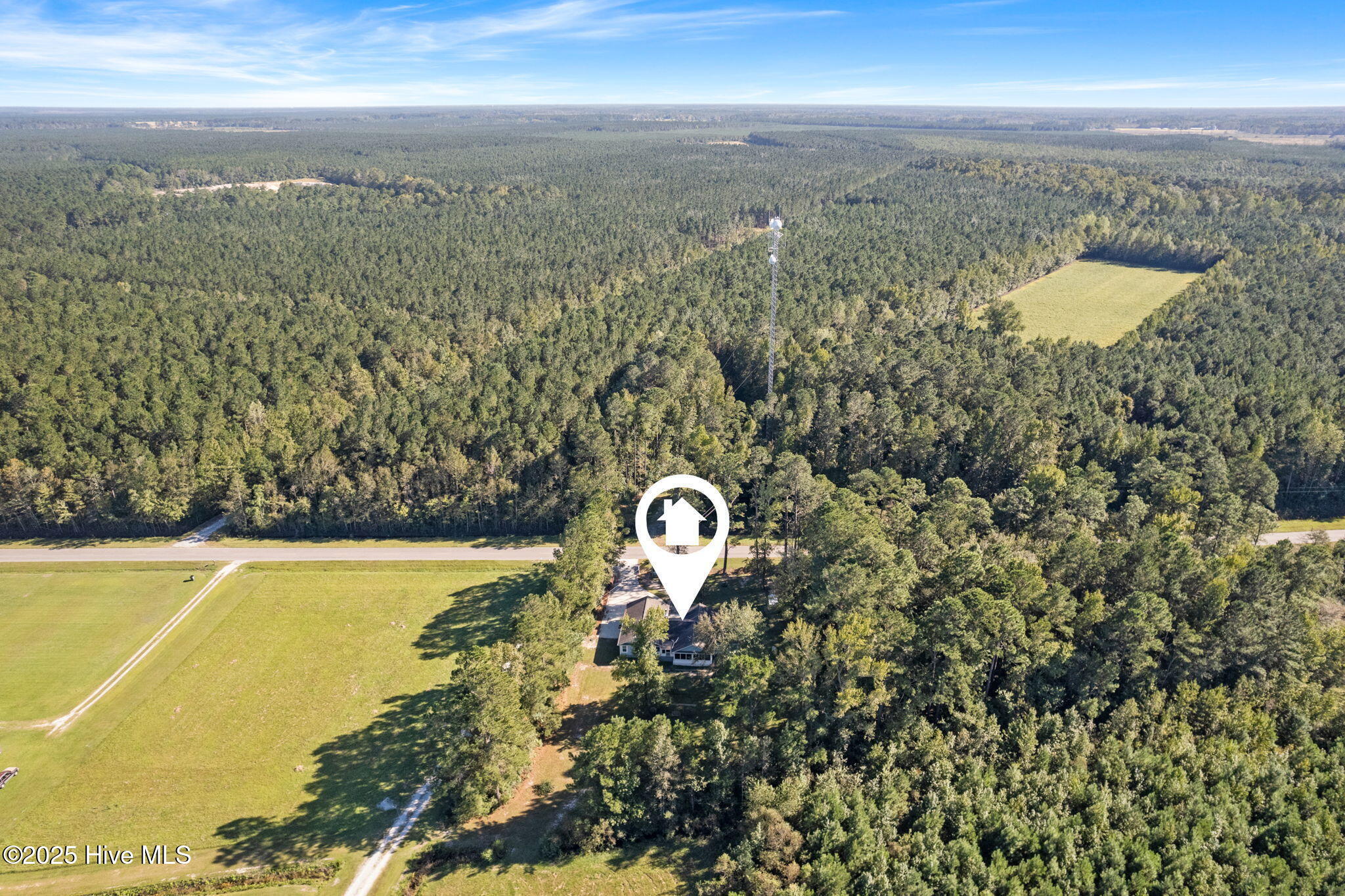 5218 Alligator Road Northwest Ash, NC 28420 - Photo 46 of 49 8-web-or-mls-8-web-or-mls-8-web-or-mls-C