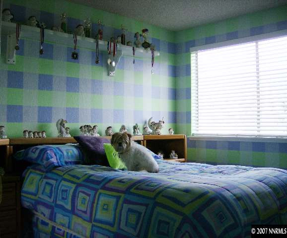 4365 Lloyd Way Reno, NV 89502 - Photo 5 of 9 Photo 5