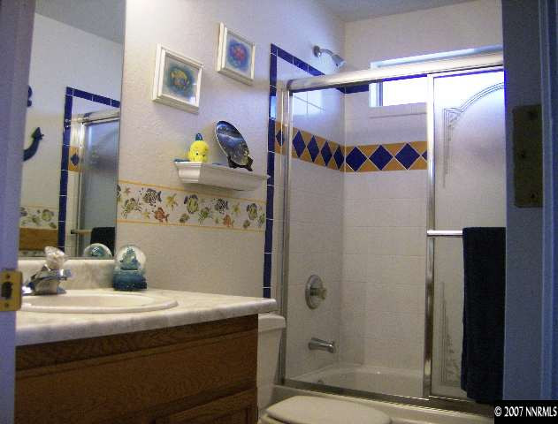 4365 Lloyd Way Reno, NV 89502 - Photo 7 of 9 Photo 7