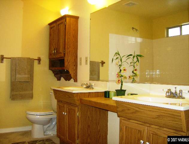 4365 Lloyd Way Reno, NV 89502 - Photo 8 of 9 Photo 8