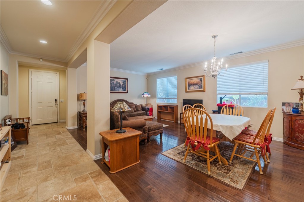 25326 Grandfir Court Corona, CA 92883 - Photo 8 of 44