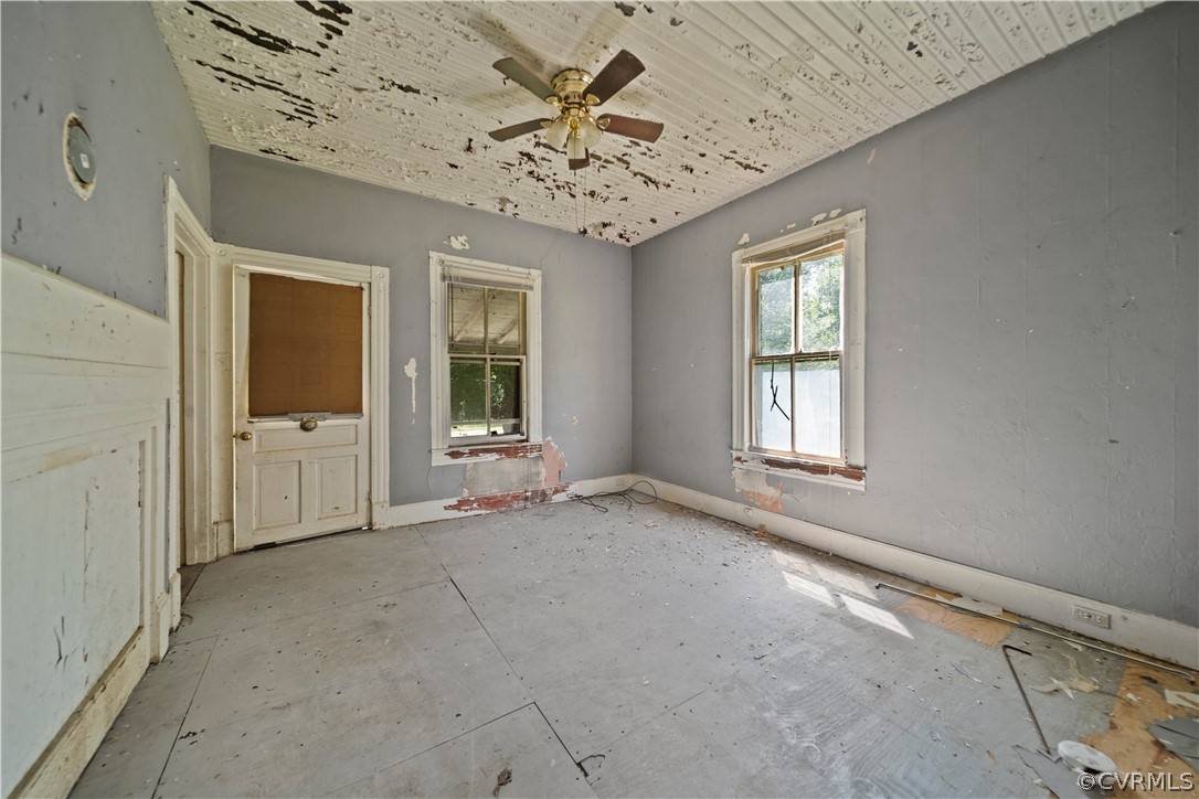 2300 Batterson Road Powhatan, VA 23139 - Photo 11 of 22 Gallery Image 11