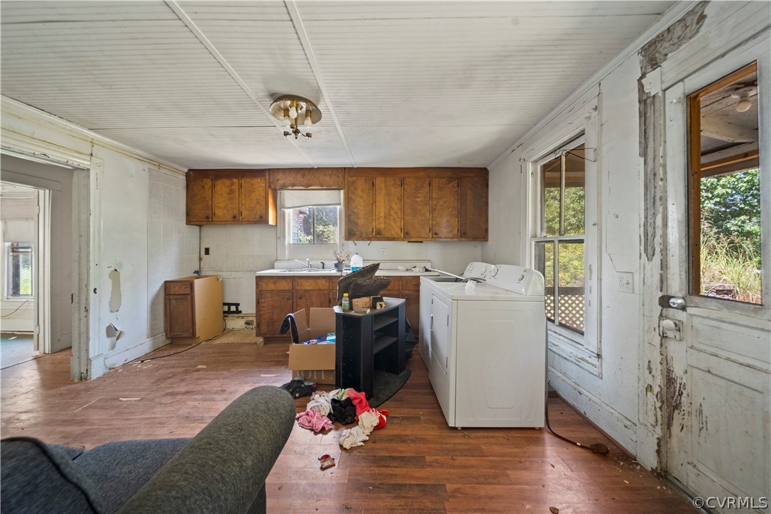 2300 Batterson Road Powhatan, VA 23139 - Photo 14 of 22 Gallery Image 14