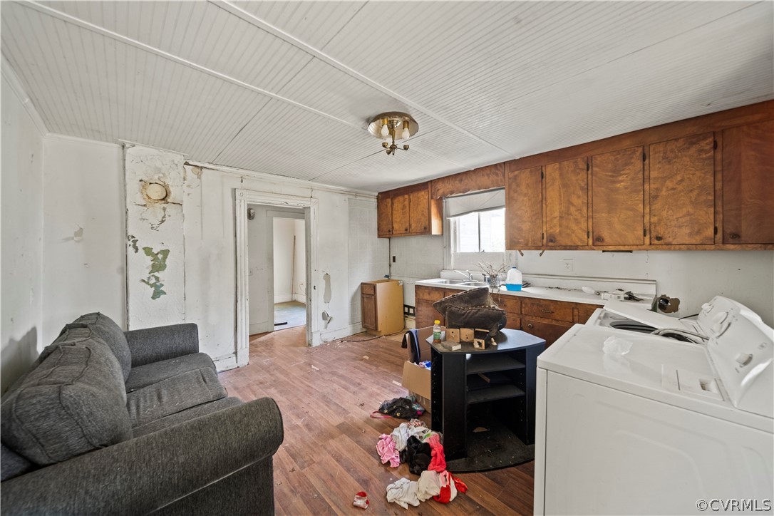 2300 Batterson Road Powhatan, VA 23139 - Photo 15 of 22 Gallery Image 15