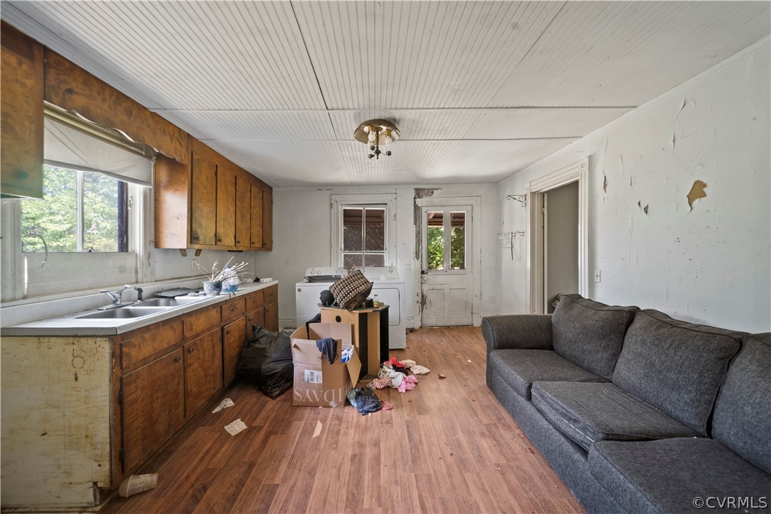 2300 Batterson Road Powhatan, VA 23139 - Photo 16 of 22 Gallery Image 16