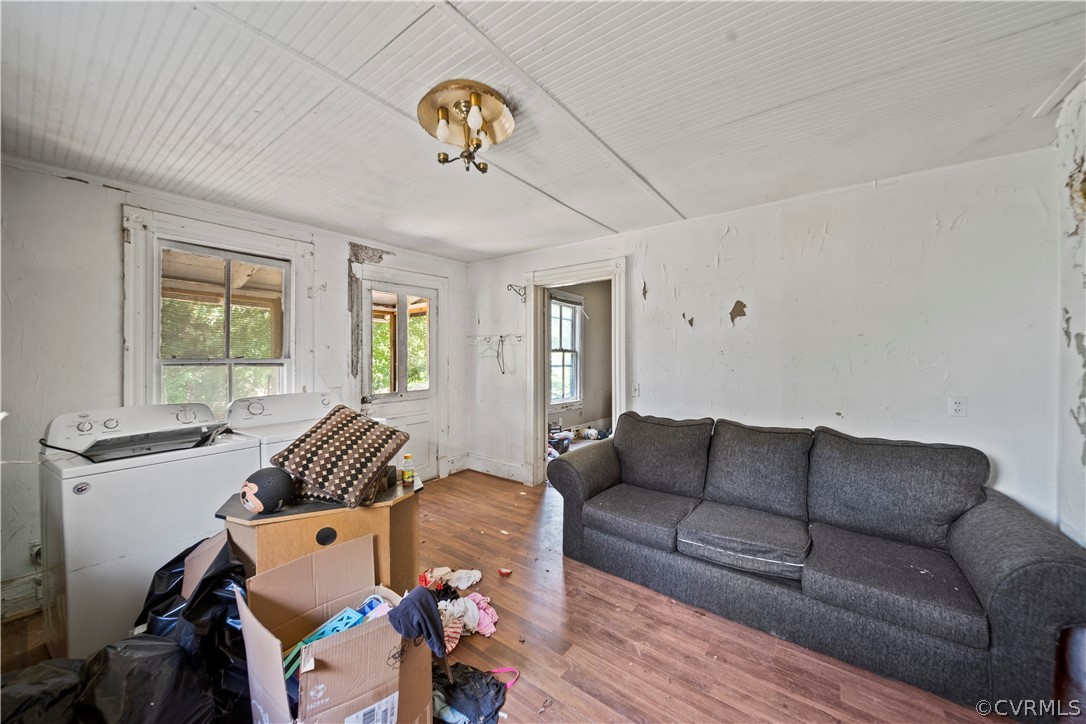 2300 Batterson Road Powhatan, VA 23139 - Photo 17 of 22 Gallery Image 17
