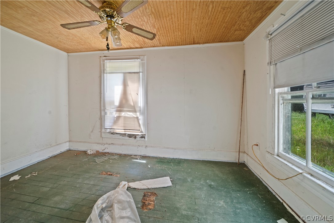 2300 Batterson Road Powhatan, VA 23139 - Photo 18 of 22 Gallery Image 18