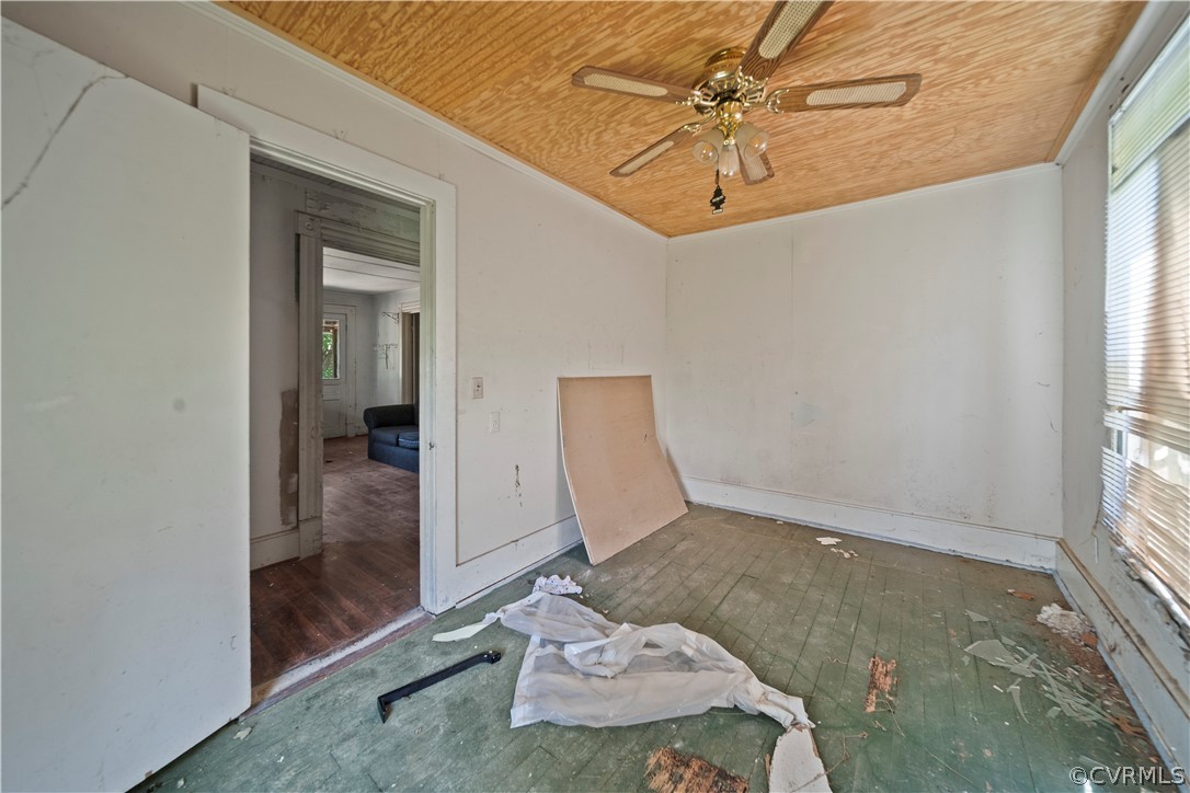 2300 Batterson Road Powhatan, VA 23139 - Photo 19 of 22 Gallery Image 19