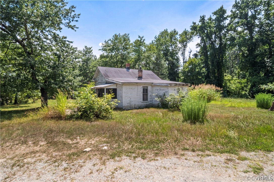 2300 Batterson Road Powhatan, VA 23139 - Photo 2 of 22 Gallery Image 2