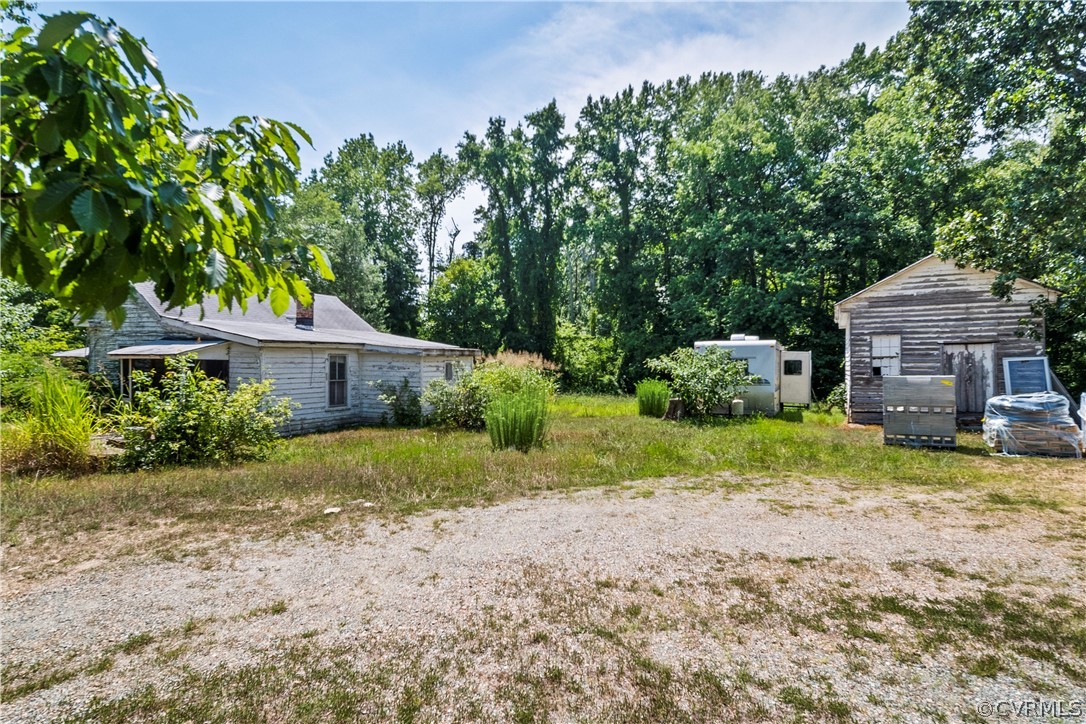 2300 Batterson Road Powhatan, VA 23139 - Photo 3 of 22 Gallery Image 3