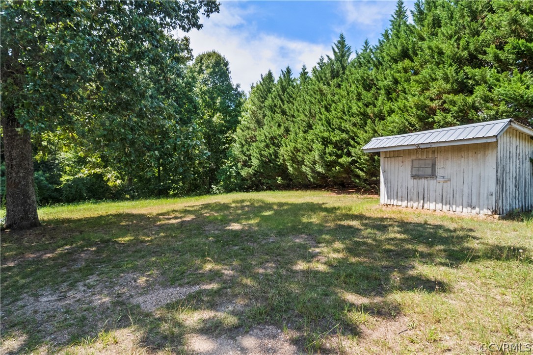 2300 Batterson Road Powhatan, VA 23139 - Photo 5 of 22 Gallery Image 5