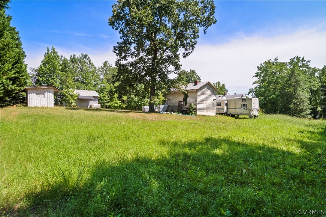 2300 Batterson Road Powhatan, VA 23139 - Photo 6 of 22 Gallery Image 6