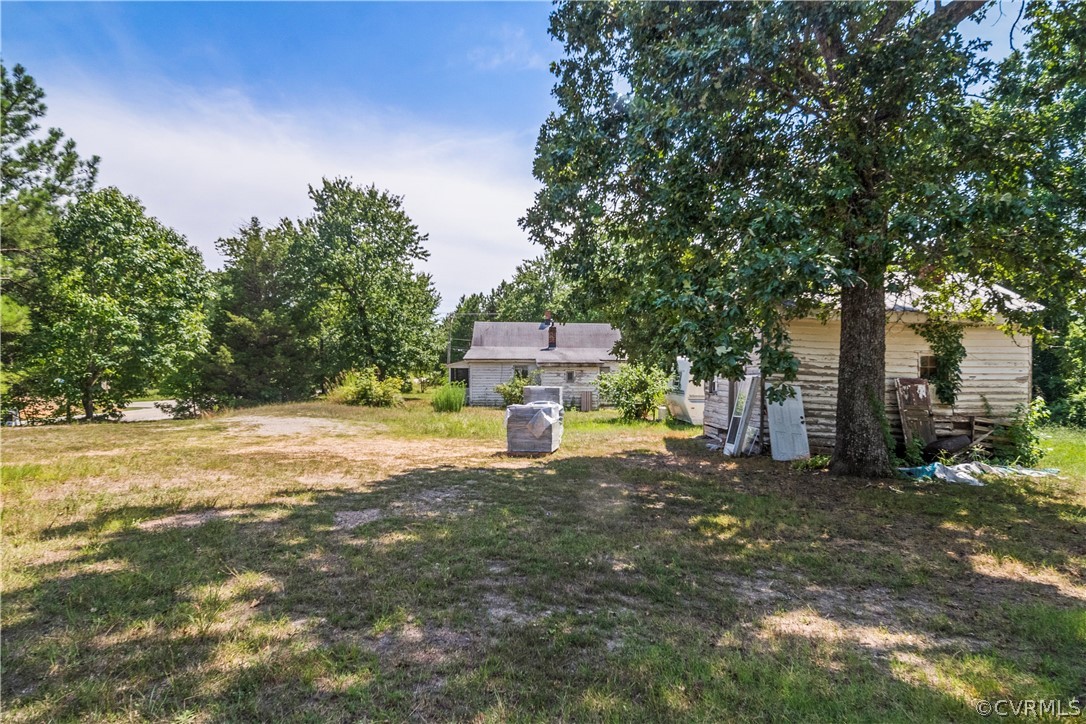 2300 Batterson Road Powhatan, VA 23139 - Photo 7 of 22 Gallery Image 7