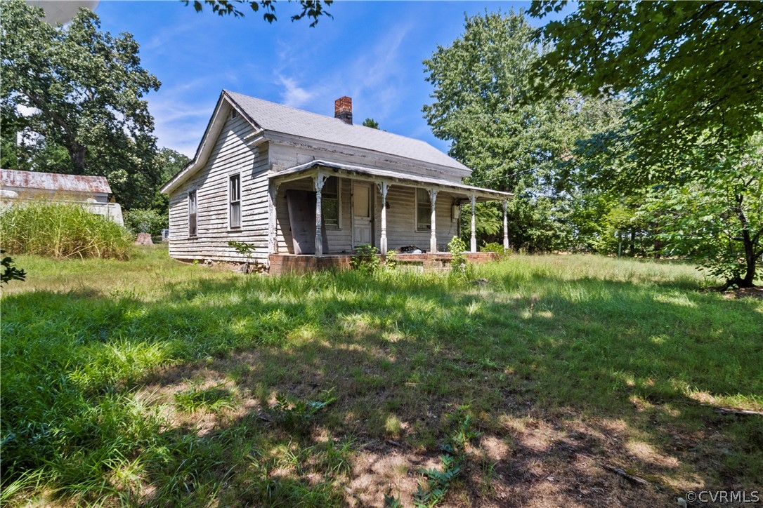 2300 Batterson Road Powhatan, VA 23139 - Photo 9 of 22 Gallery Image 9