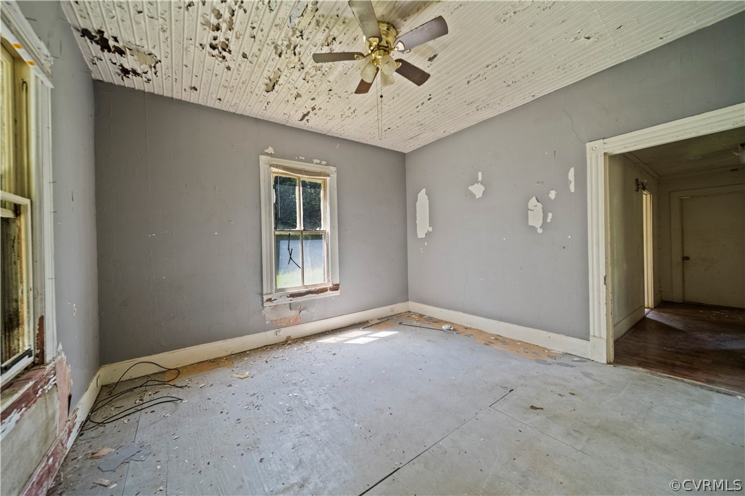 2300 Batterson Road Powhatan, VA 23139 - Photo 10 of 22 Gallery Image 10
