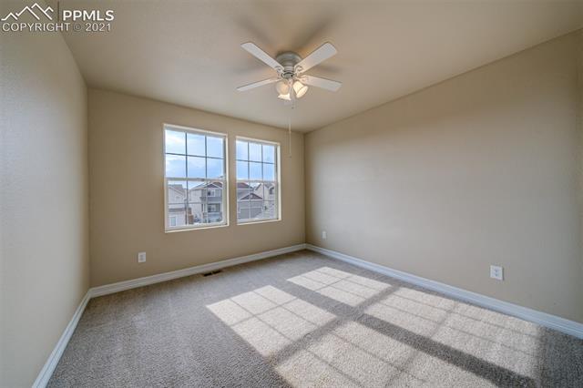7857 Calabash Road Colorado Springs, CO 80908 - Photo 16 of 24