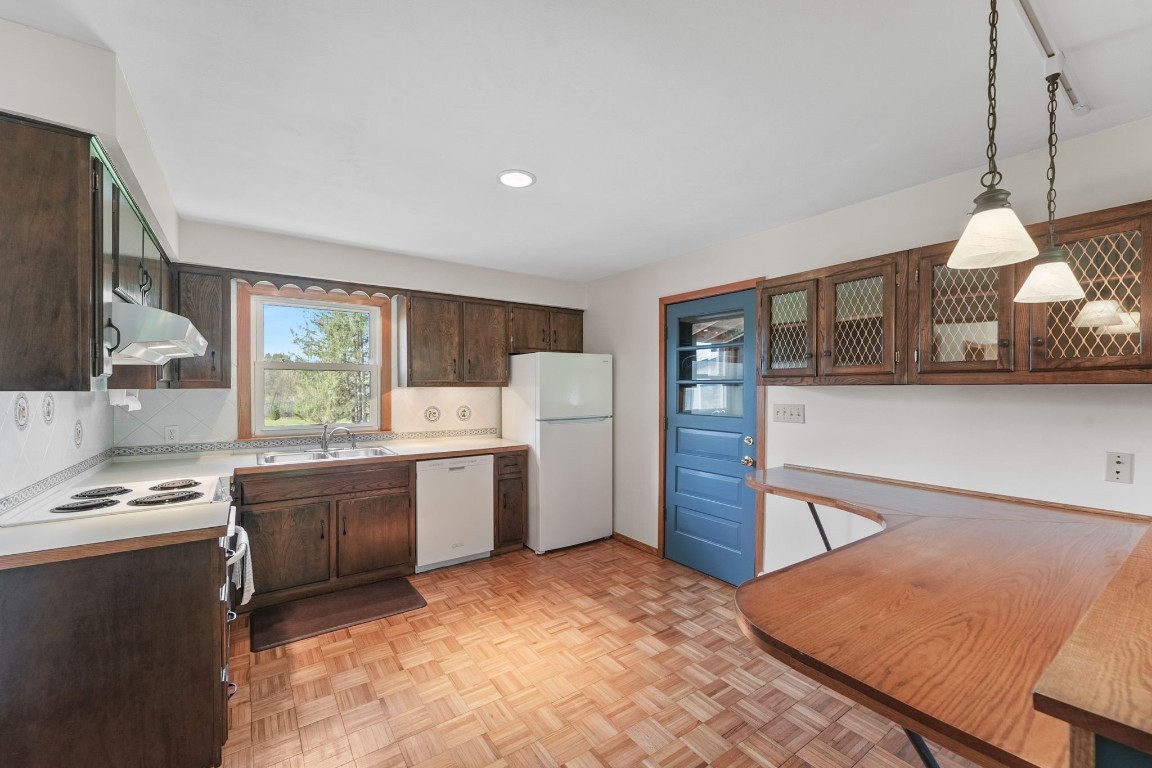 18 Warner Road Binghamton, NY 13901 - Photo 20 of 50 Gallery Image 20