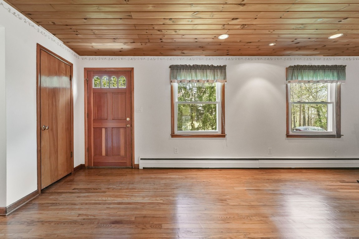 18 Warner Road Binghamton, NY 13901 - Photo 47 of 50 Gallery Image 47