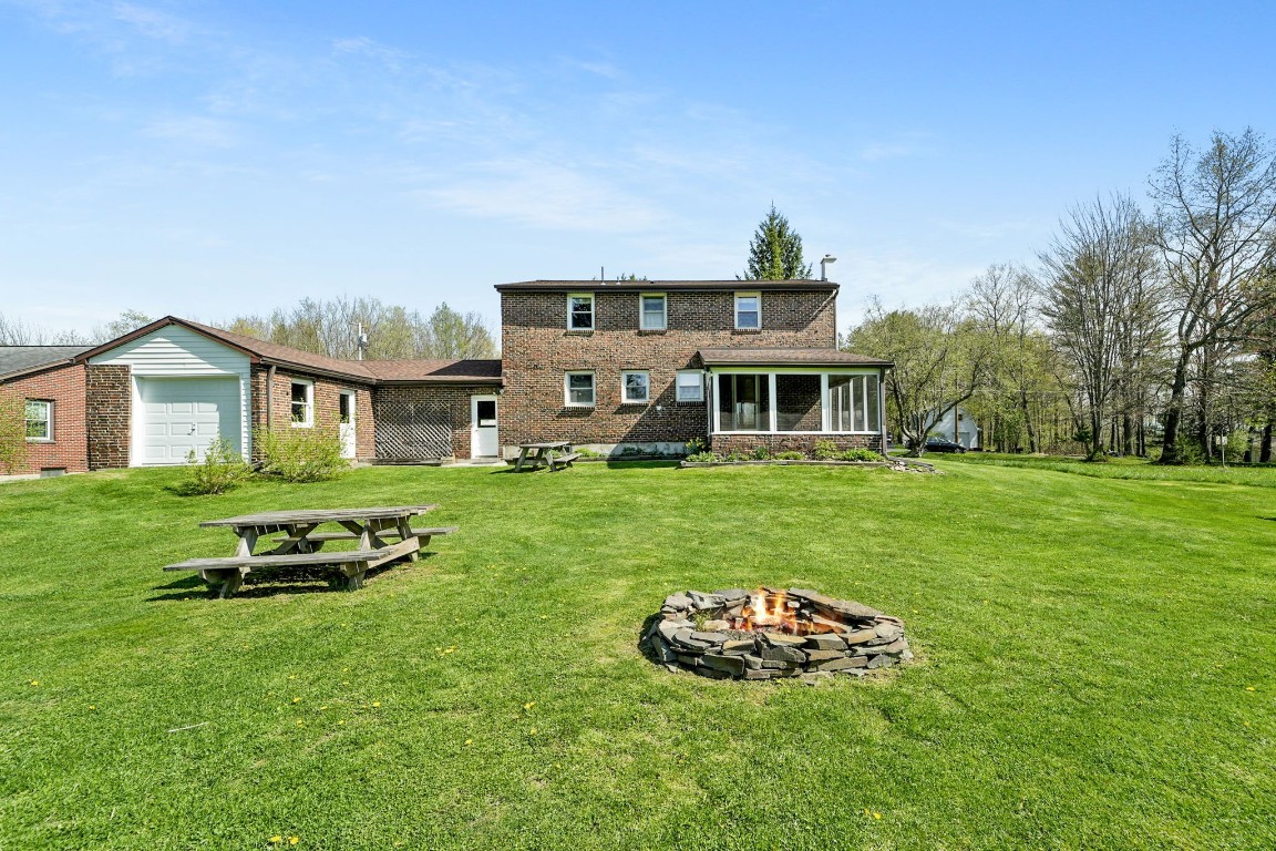 18 Warner Road Binghamton, NY 13901 - Photo 7 of 50 Gallery Image 7
