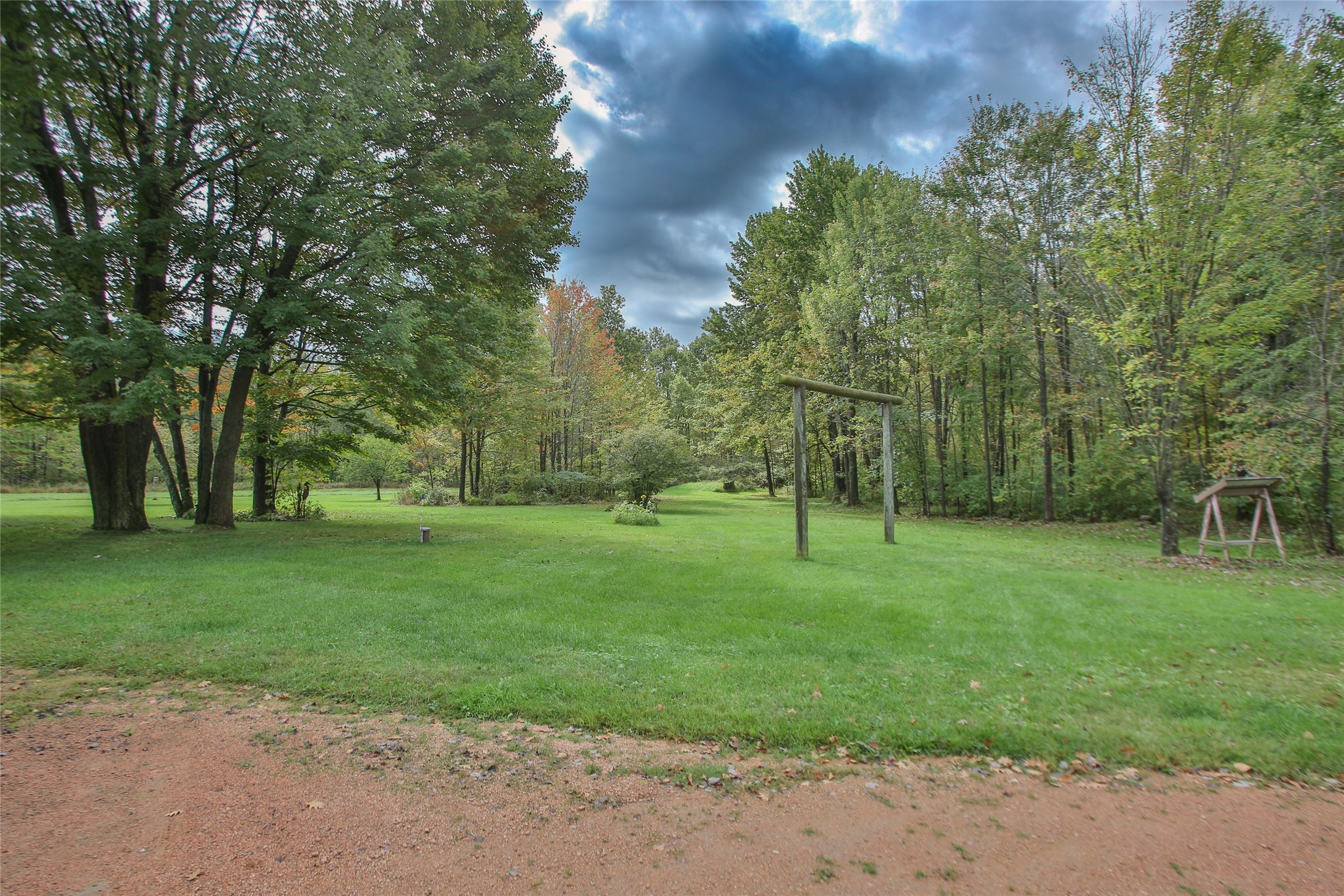 247125 Nehrbass Road Athens, WI 54411 - Photo 17 of 45