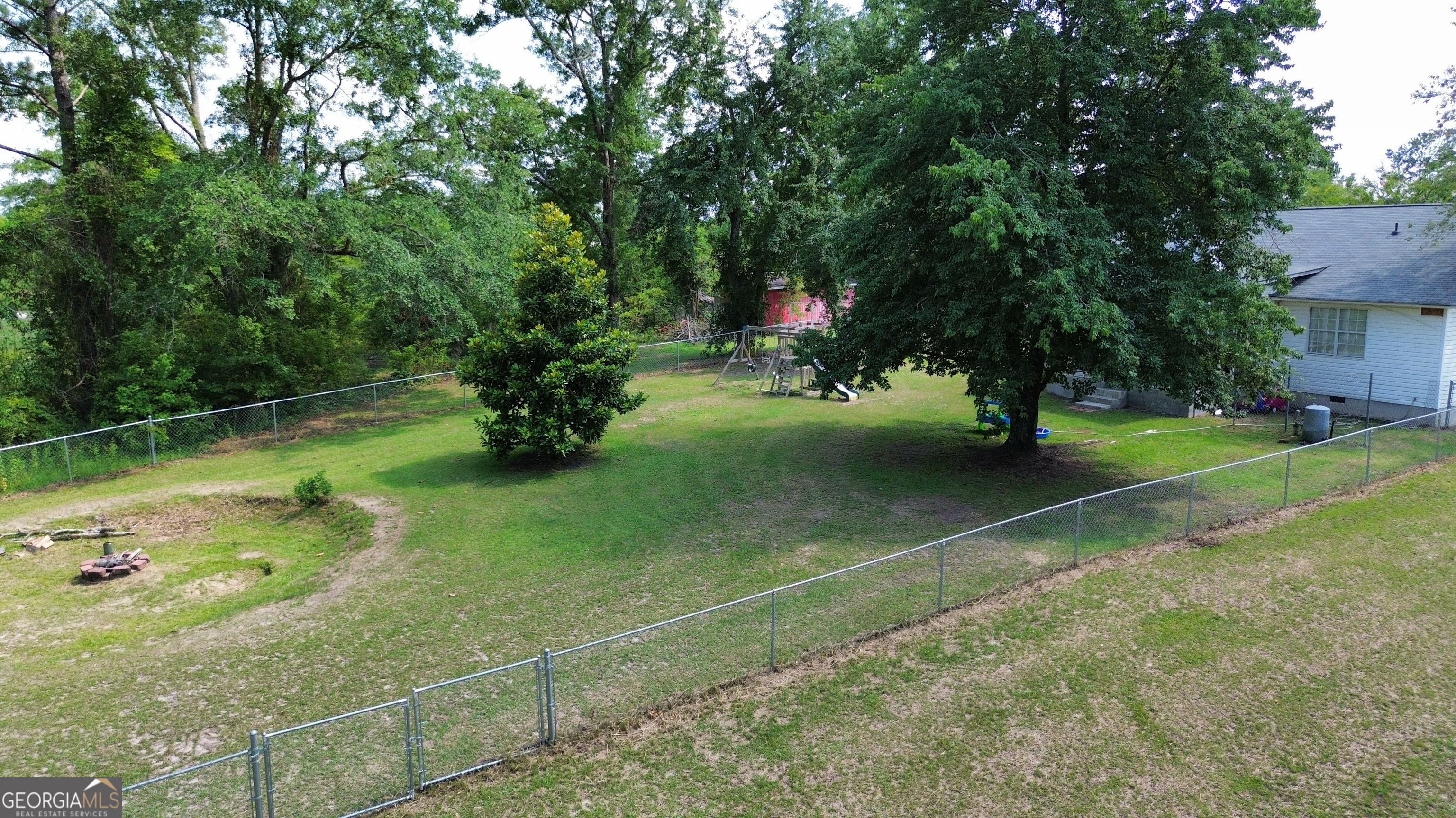 3356 Highway 338 Dexter, GA 31019 - Photo 7 of 39
