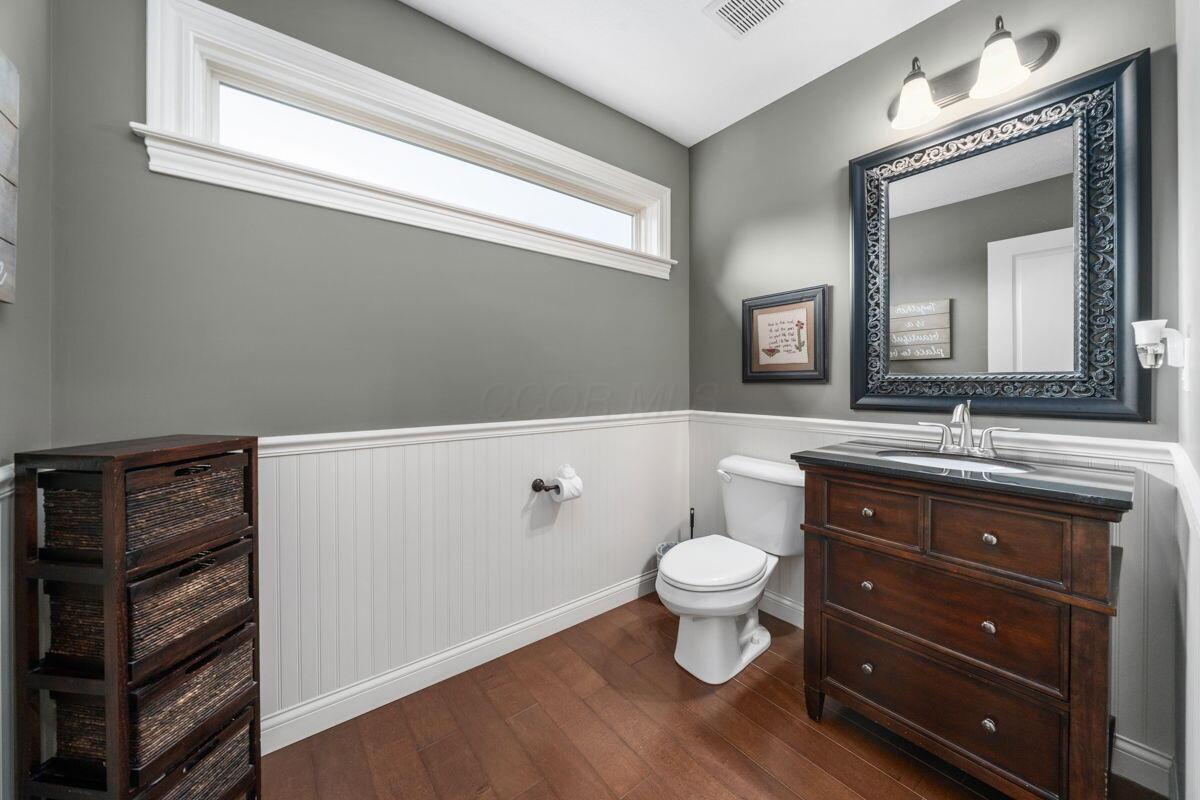 949 Elderberry Loop Delaware, OH 43015 - Photo 23 of 81