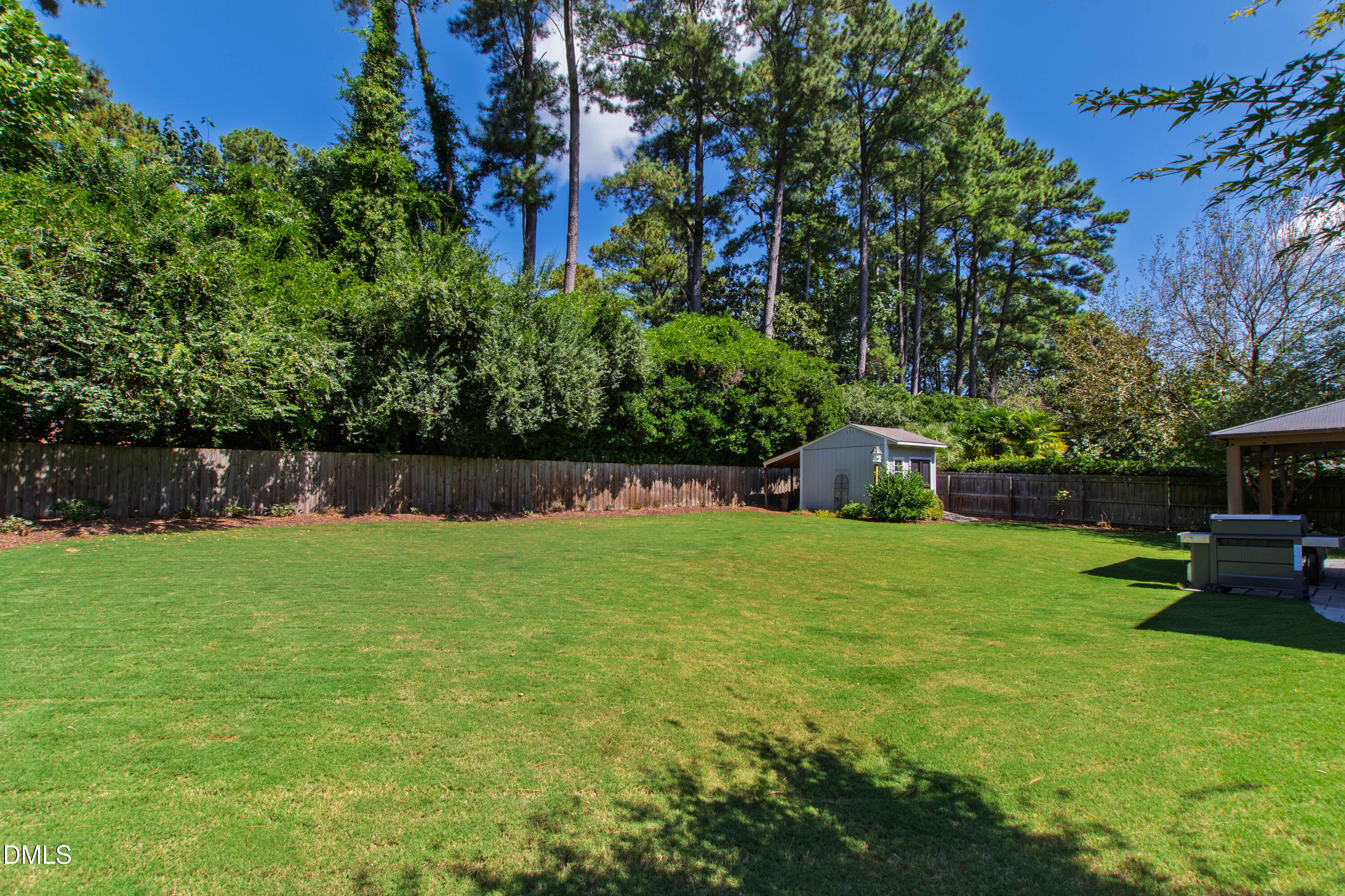 1001 Pebblebrook Drive Raleigh, NC 27609 - Photo 40 of 54 Pebblebrook (15)