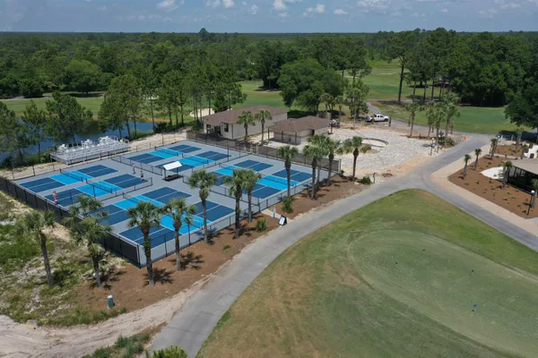 $34,900 | 145 White Pelican Way, Carrabelle, FL 32322