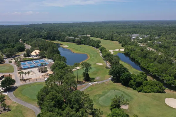 $34,900 | 145 White Pelican Way, Carrabelle, FL 32322