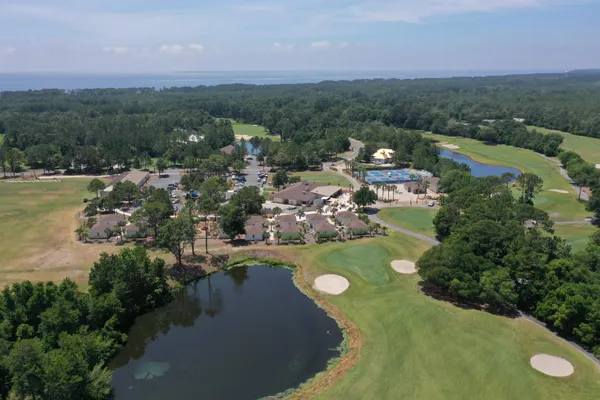 $34,900 | 145 White Pelican Way, Carrabelle, FL 32322