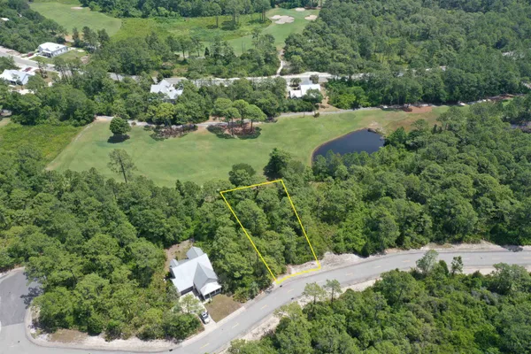 $34,900 | 145 White Pelican Way, Carrabelle, FL 32322