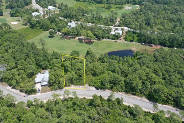 $34,900 | 145 White Pelican Way, Carrabelle, FL 32322