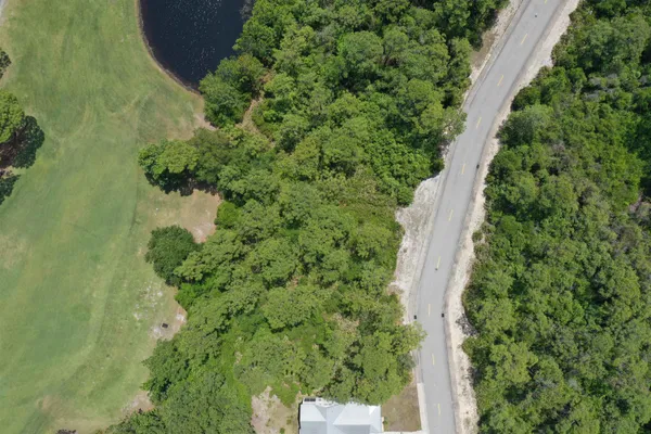 $34,900 | 145 White Pelican Way, Carrabelle, FL 32322