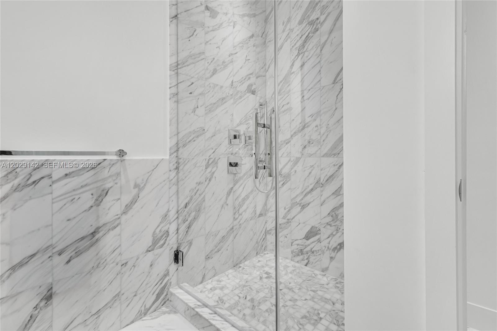 175 Southeast 25th Road, Unit 1103 Miami, FL 33129 - Photo 24 of 31