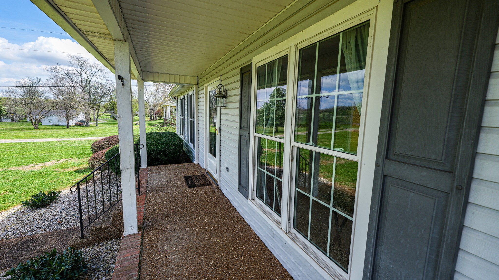 147 Flynn Road Gallatin, TN 37066 - Photo 10 of 29