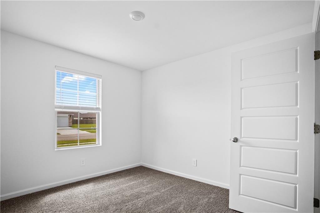 60831 Roe Drive Slidell, LA 70461 - Photo 19 of 20 Gallery Image 19