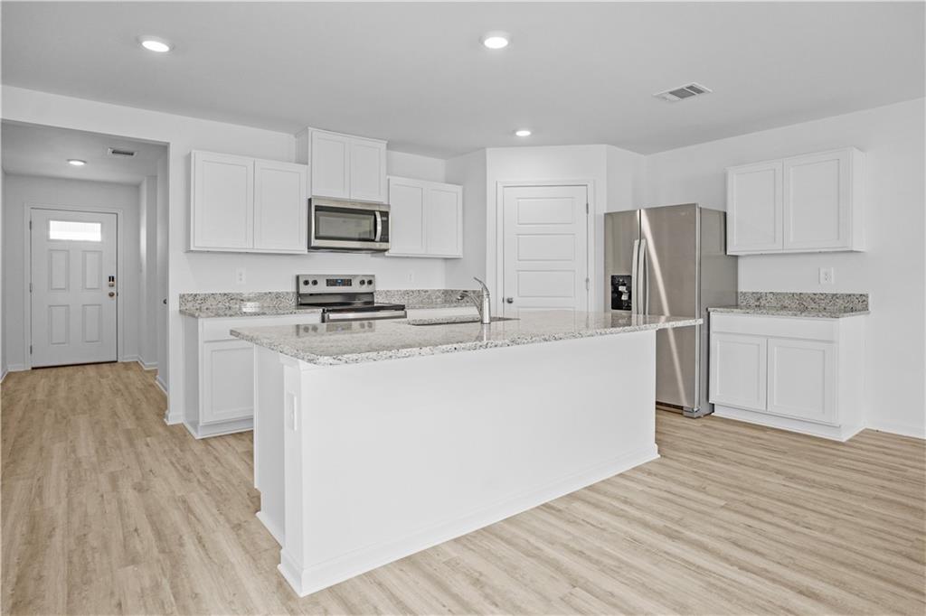60831 Roe Drive Slidell, LA 70461 - Photo 9 of 20 Gallery Image 9