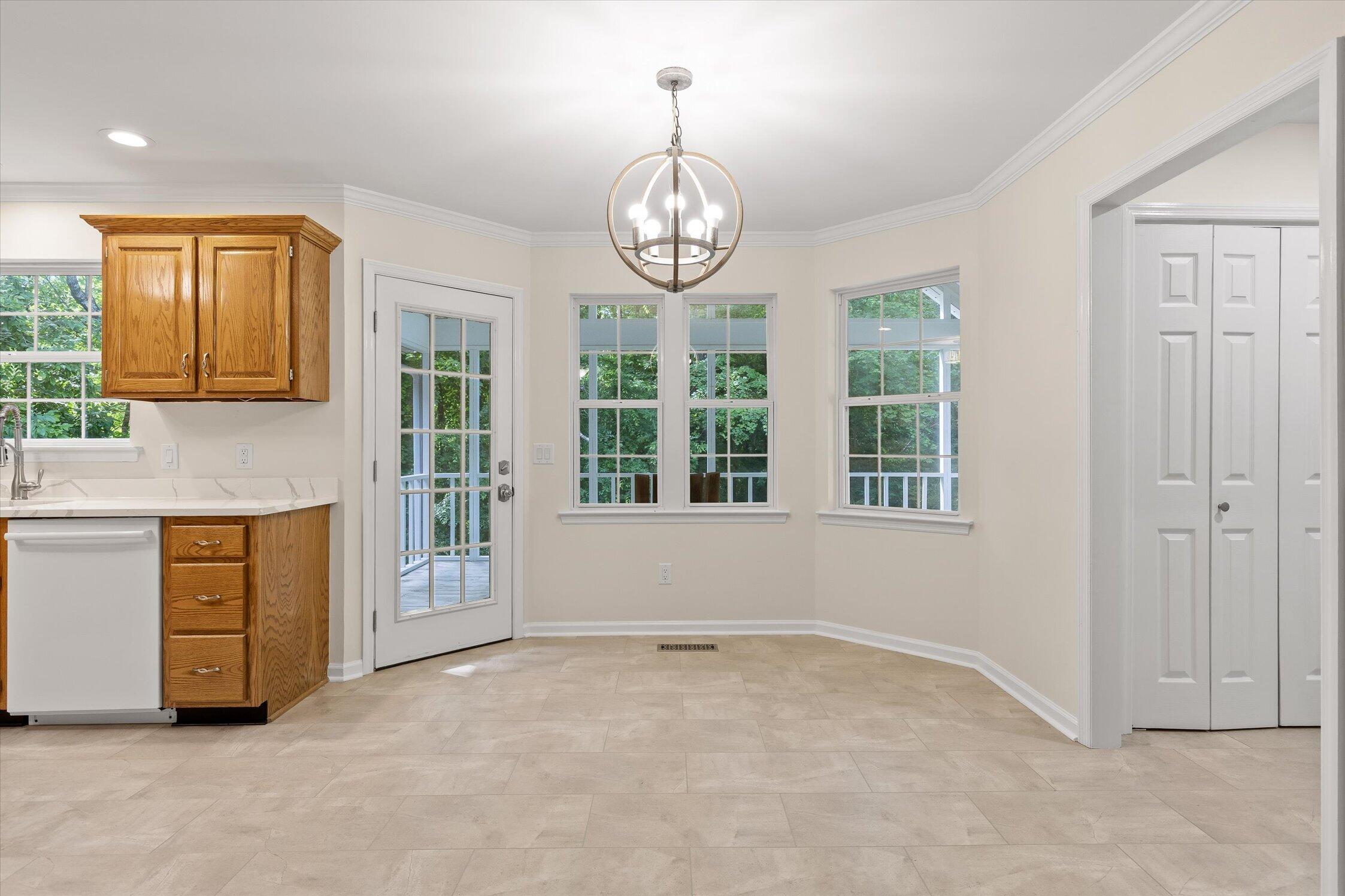 152 Ridgeway Circle Ringgold, GA 30736 - Photo 14 of 32 33-152 Ridgeway Cir-7