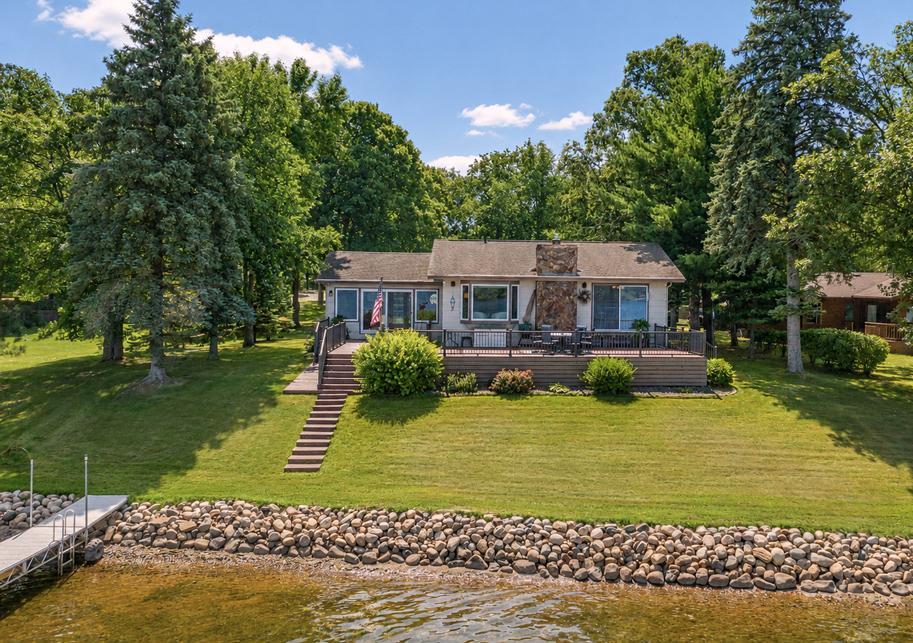 21724 Beach Road Deerwood, MN 56444 - Photo 31 of 37 Gallery Image 31