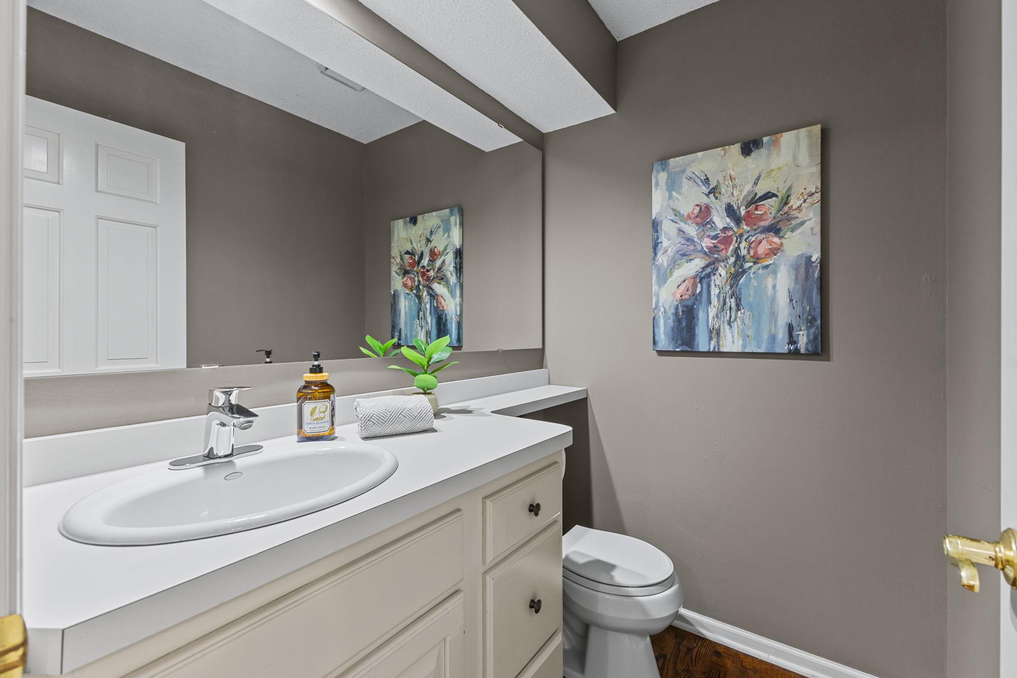8048 Ranchview Lane North Maple Grove, MN 55311 - Photo 32 of 58