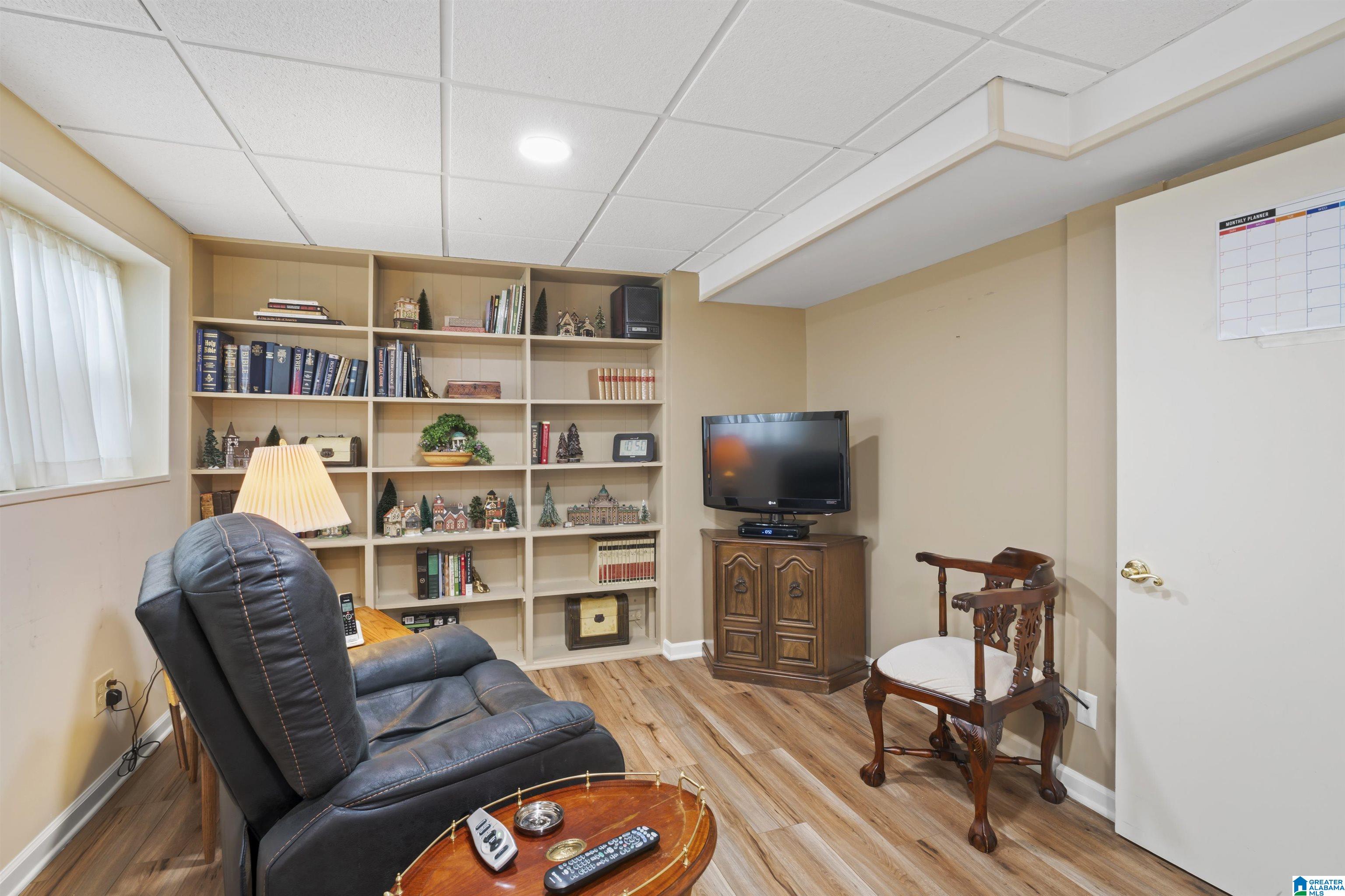 3526 Belmont Road Birmingham, AL 35210 - Photo 7 of 42 Gallery Image 7