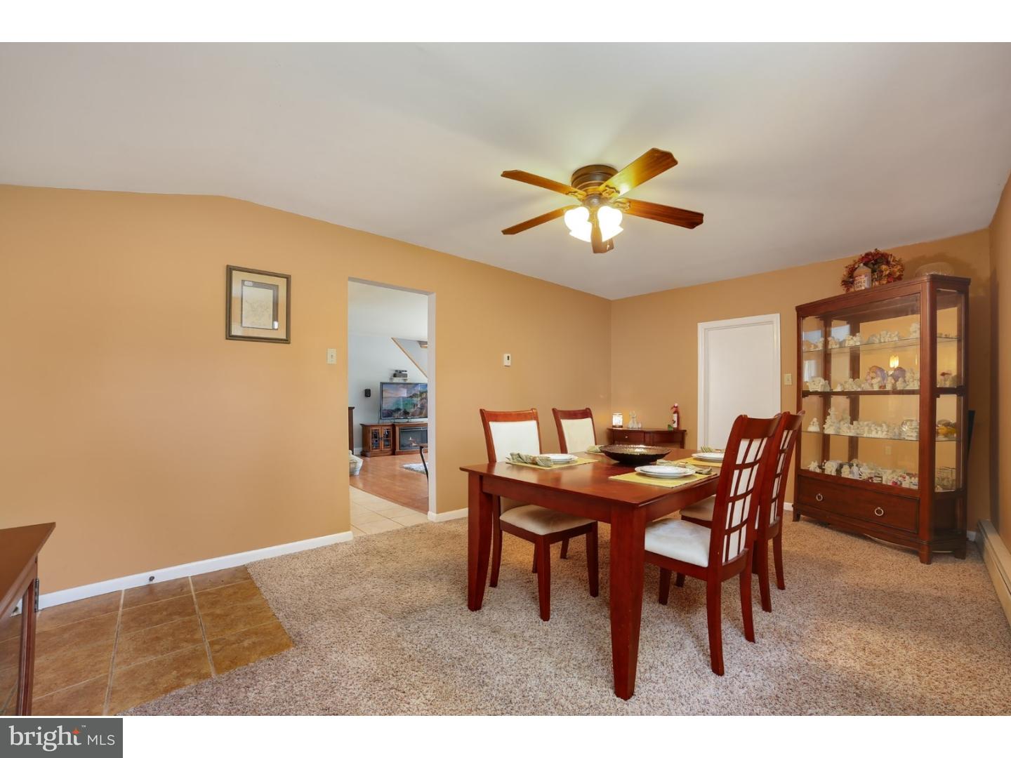 96 Indigo Road Levittown, PA 19057 - Photo 11 of 25 Gallery Image 11