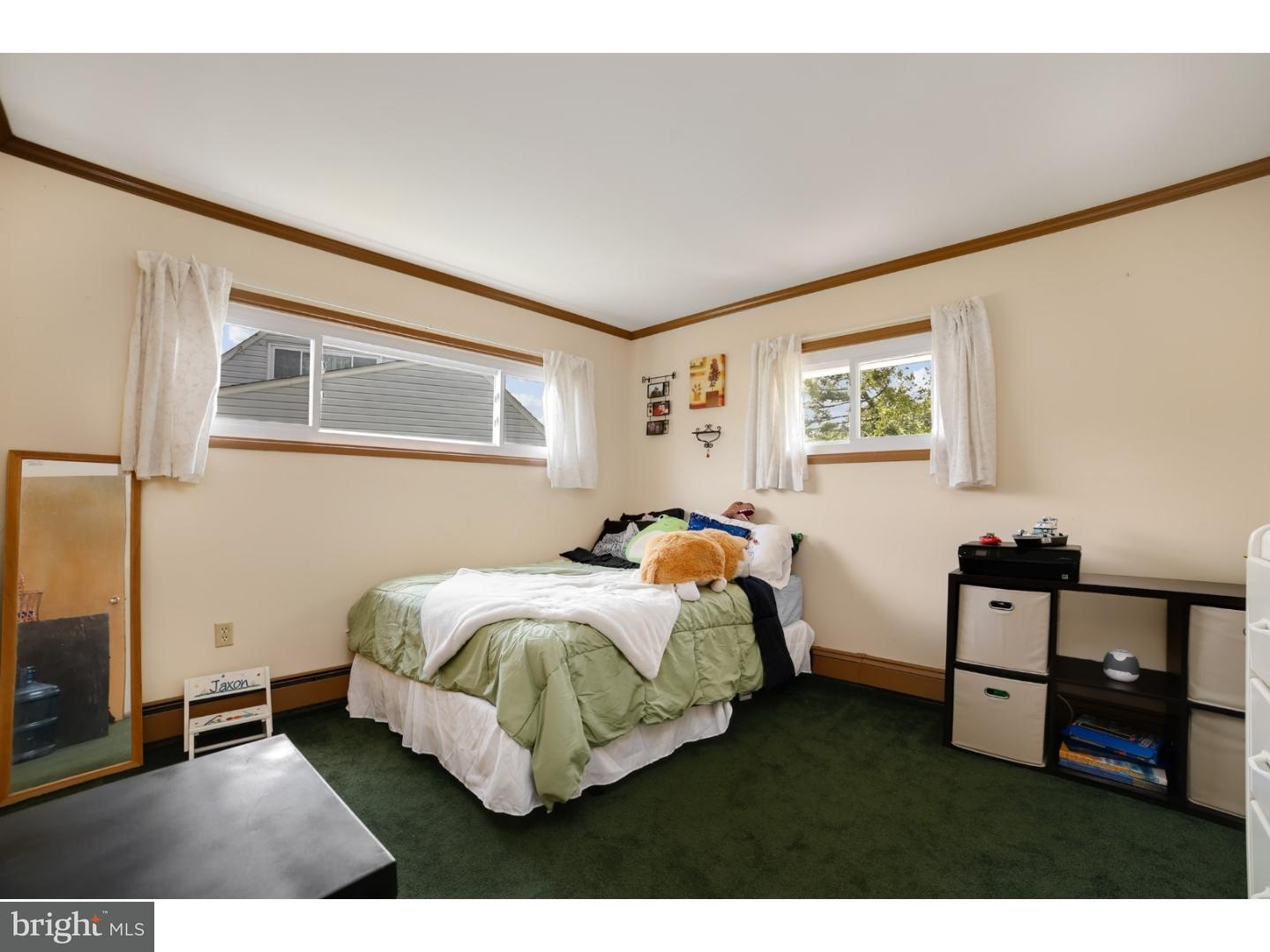 96 Indigo Road Levittown, PA 19057 - Photo 13 of 25 Gallery Image 13