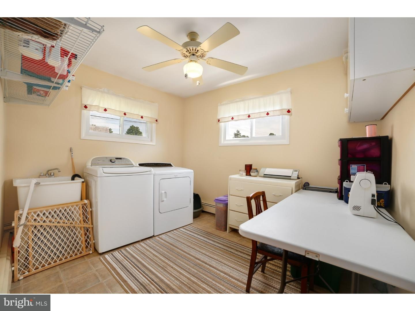 96 Indigo Road Levittown, PA 19057 - Photo 14 of 25 Gallery Image 14