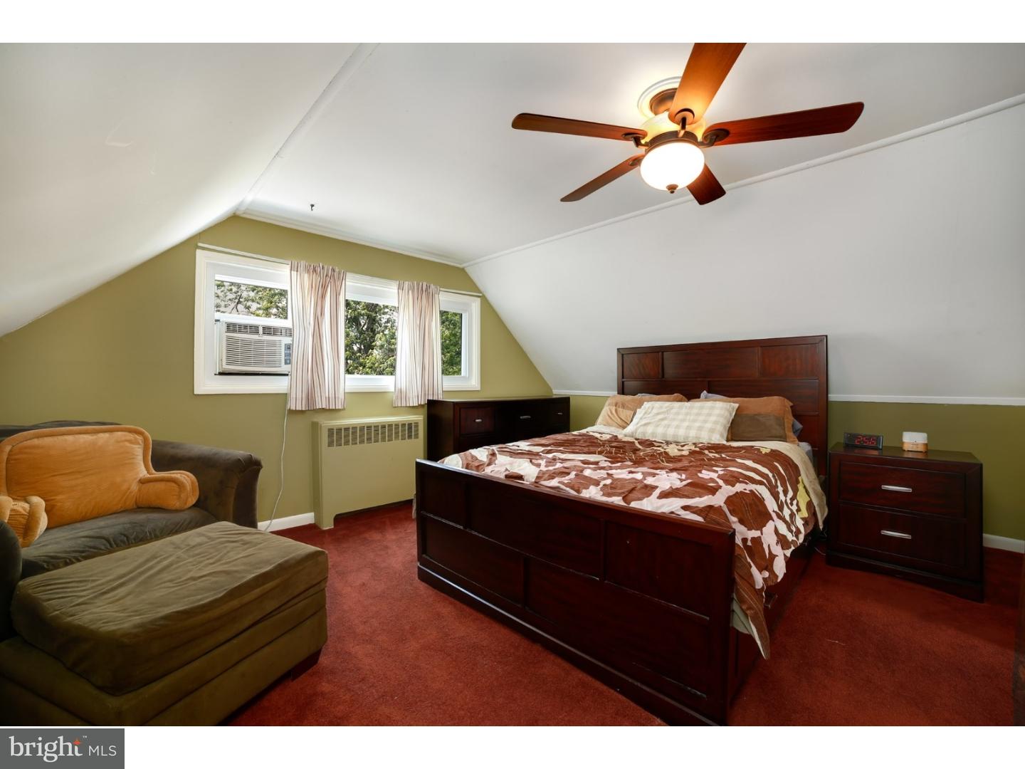 96 Indigo Road Levittown, PA 19057 - Photo 15 of 25 Gallery Image 15