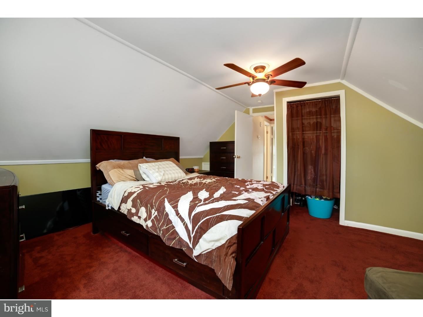 96 Indigo Road Levittown, PA 19057 - Photo 16 of 25 Gallery Image 16