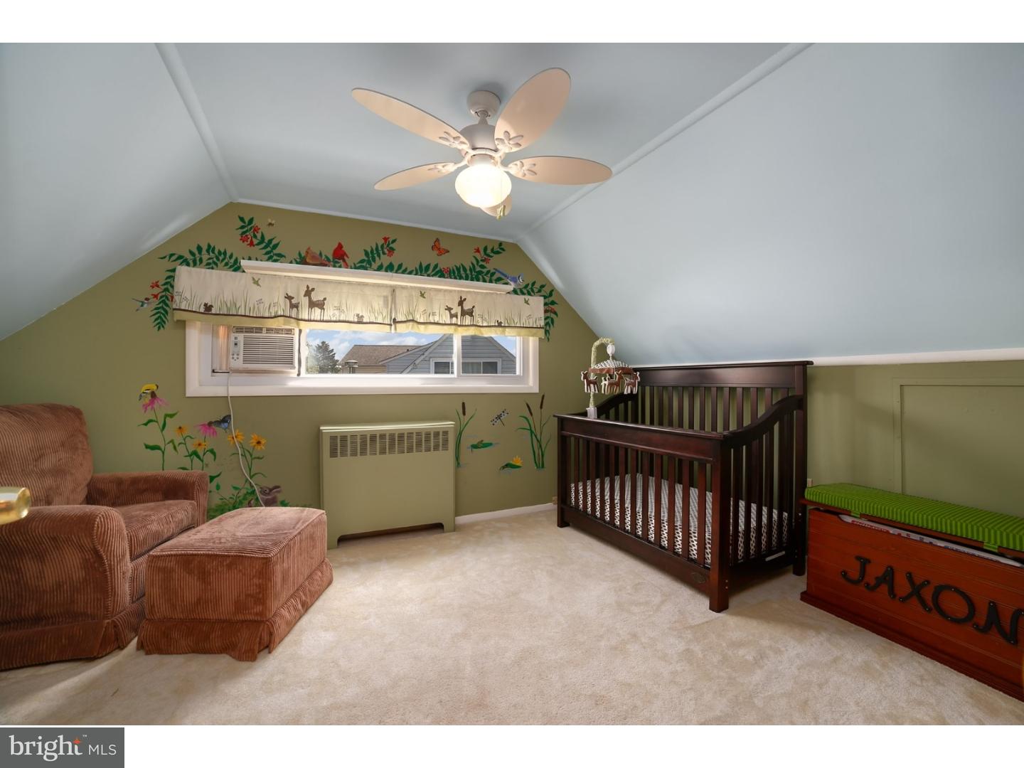 96 Indigo Road Levittown, PA 19057 - Photo 18 of 25 Gallery Image 18