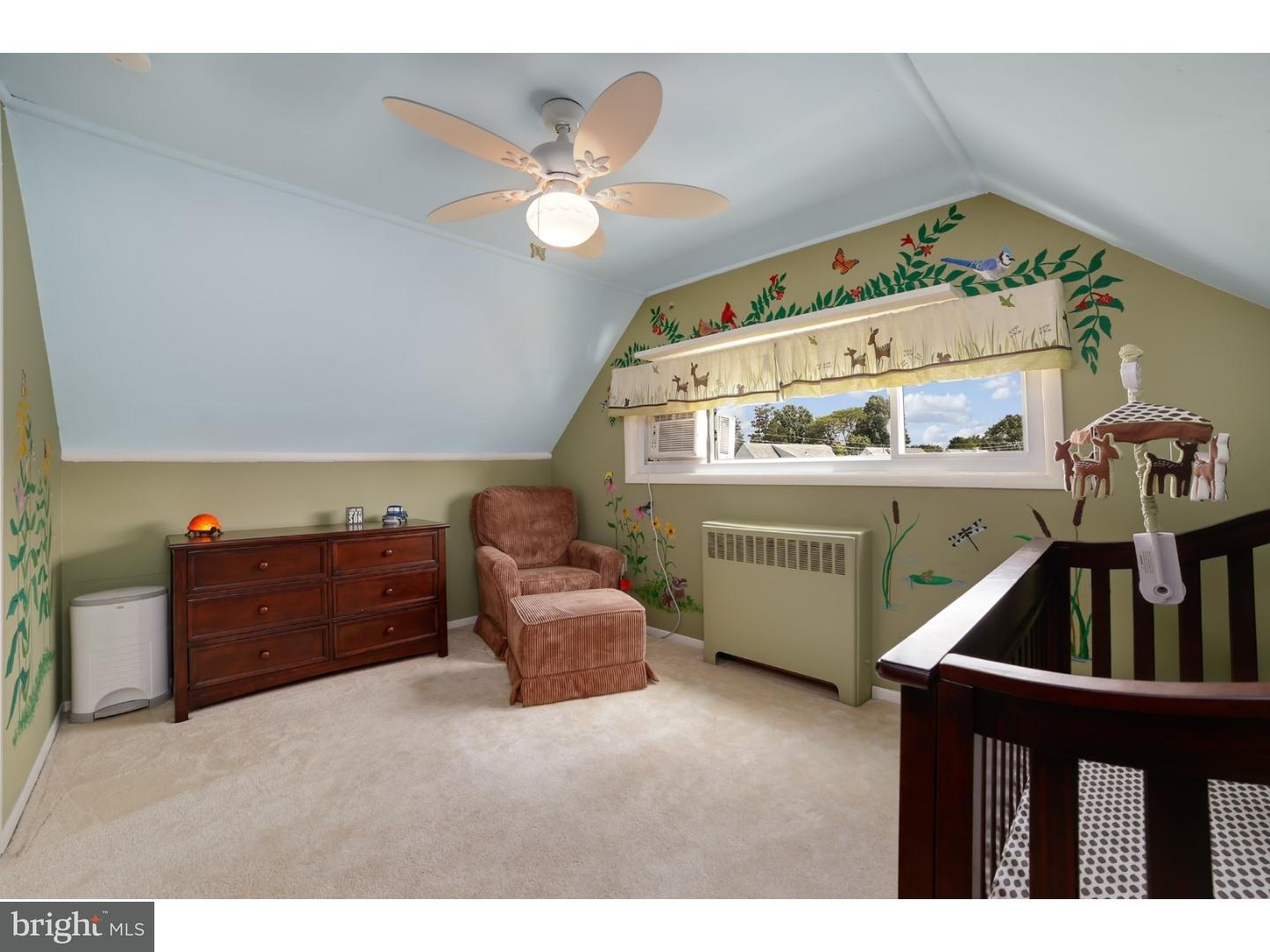 96 Indigo Road Levittown, PA 19057 - Photo 19 of 25 Gallery Image 19