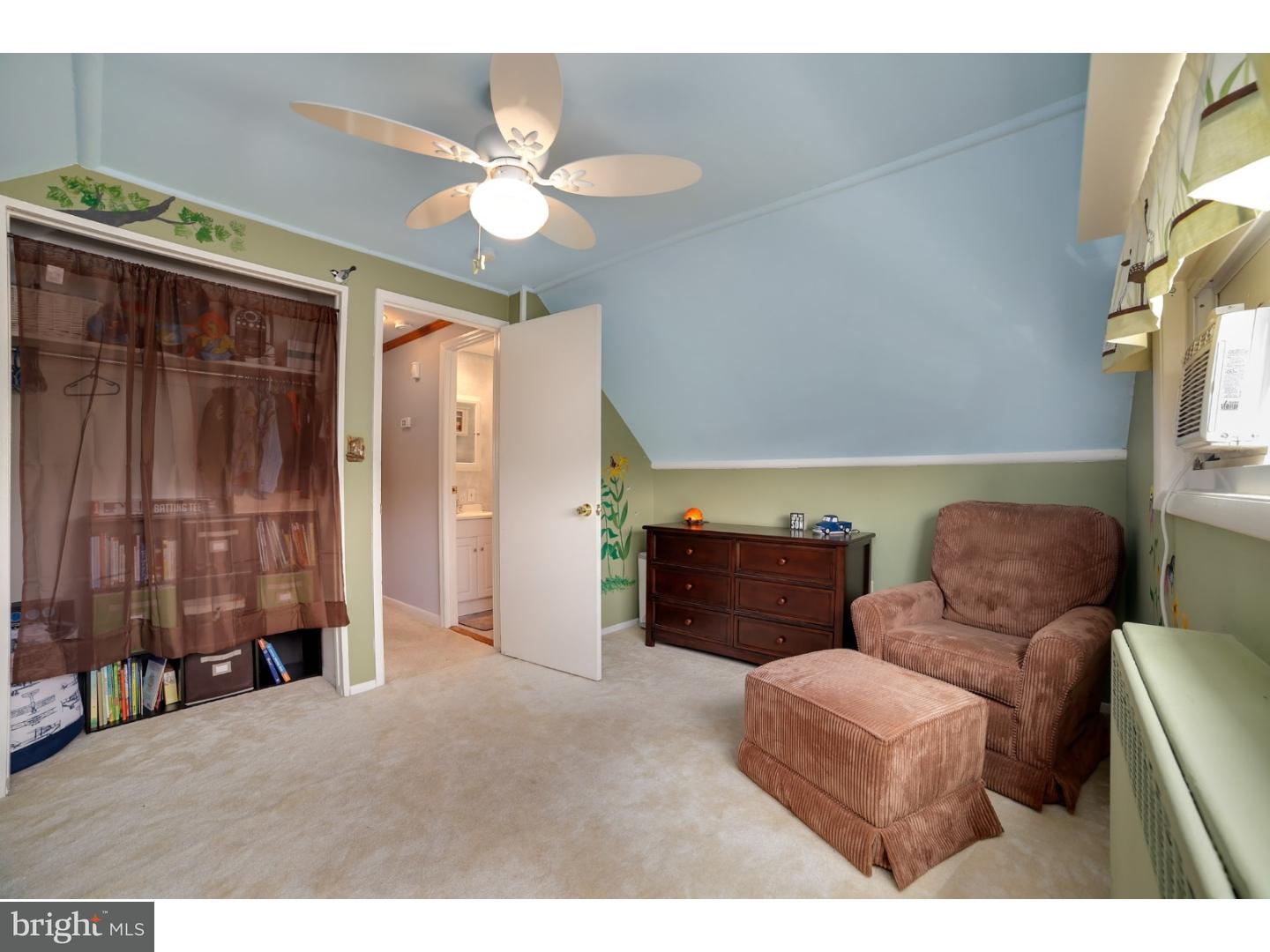 96 Indigo Road Levittown, PA 19057 - Photo 20 of 25 Gallery Image 20